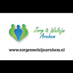 Zorg en Welzijn Arnhem B.V., openingstijden