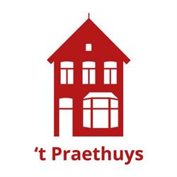 't Praethuys, Alkmaar openingstijden