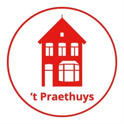 't Praethuys, Alkmaar openingstijden