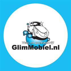 Autocleaning en detailbedrijf Glimmobiel Stadskanaal, openingstijden