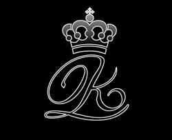 Kroon Car Cosmetics B.V., Hoogeveen openingstijden