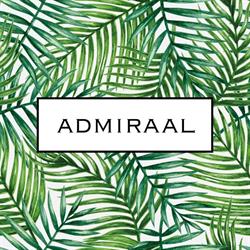 De Admiraal, Heerlen openingstijden