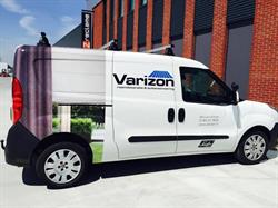 Varizon, Woudrichem openingstijden