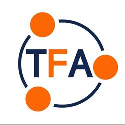 Thijssen Fysio Administratie, Vught openingstijden