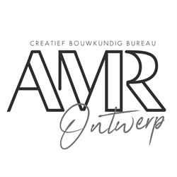 AMR Ontwerp, Achtmaal openingstijden