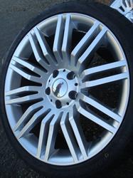 Cuijk Wheels, openingstijden