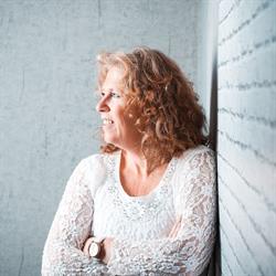 Soul Insight, Zoetermeer openingstijden