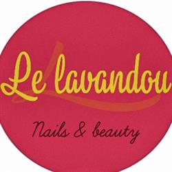 Le Lavandou, Oosterhout openingstijden