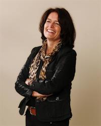 Administratiekantoor A. van den Bosch, Wierden openingstijden