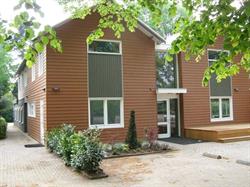 Peppelhoeve, Putten openingstijden