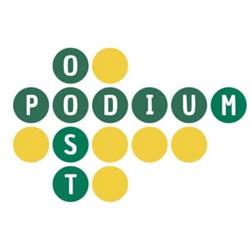 Stichting Podium Oost, Utrecht openingstijden