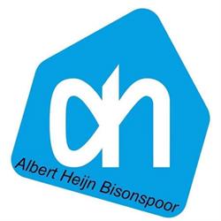 Albert Heijn, Maarssen openingstijden