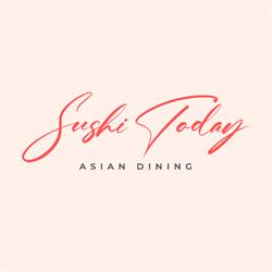 Sushi Today BV, Utrecht openingstijden