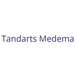 Medema Tandartsenpraktijk H, Hilversum openingstijden