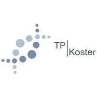 Koster Tandartsenpraktijk M J G, Hilversum openingstijden