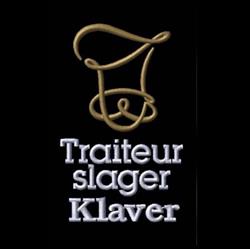 Klaver VOF Slagerij, Bussum openingstijden