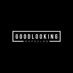 Good Looking, Woudenberg openingstijden