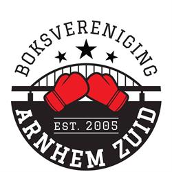 Boksvereniging Arnhem Zuid, openingstijden