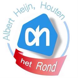 Albert Heijn, Houten openingstijden