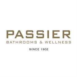 Passier Bathrooms & Wellness, 's-Gravenhage openingstijden