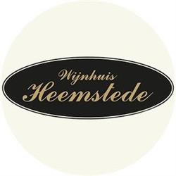 Wijnhuis Heemstede, openingstijden