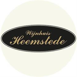 Wijnhuis Heemstede, openingstijden
