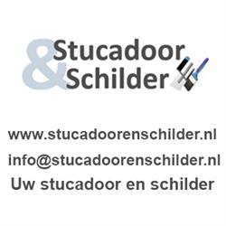 Stucadoor & Schilder, Haarlem openingstijden