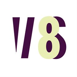 Visual 8, 's-Hertogenbosch openingstijden