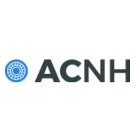 ACNH, Wieringerwaard openingstijden