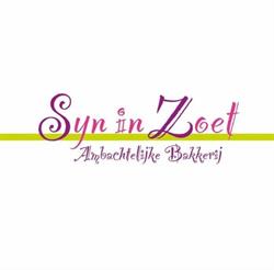 Stichting Syndion Bakkerij Syn in Zoet, Gorinchem openingstijden