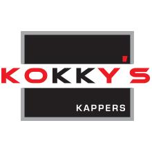 Kokky's Kappers Tilburg ?, openingstijden