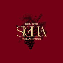 Restaurant Sicilia Eindhoven, openingstijden