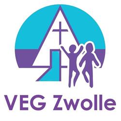 Vrije Evangelische Gemeente Zwolle, openingstijden