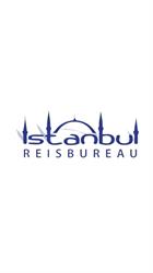 Istanbul Reisbureau, Rotterdam openingstijden
