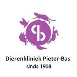 Dierenkliniek Pieter Bas, Waddinxveen openingstijden