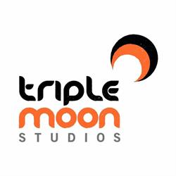 Triple Moon Studios, Oosterhout openingstijden