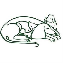 Statenlaan Dierenkliniek, 's-Gravenhage openingstijden