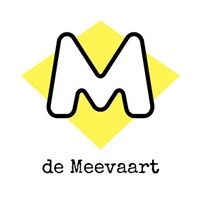 Buurtcentrum De Meevaart, Amsterdam openingstijden