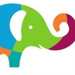Prins Bernhardschool, Ermelo openingstijden