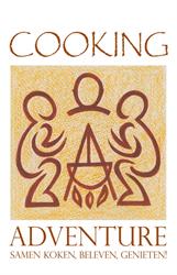 Cooking Adventure, Hoogeloon openingstijden