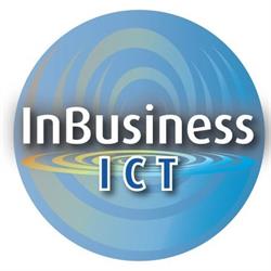 InBusiness ICT, Emmen openingstijden
