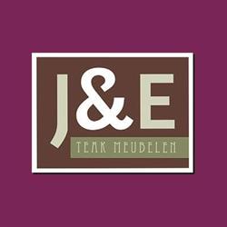 J & E Exotische Meubelen, Heteren openingstijden