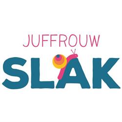 Slak Juffrouw, Haarlem openingstijden