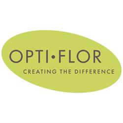 Opti-flor location Roots, Monster openingstijden
