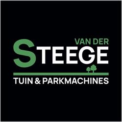 Van Der Steege Heino, openingstijden