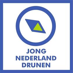 Stichting Jong Nederland Drunen, openingstijden