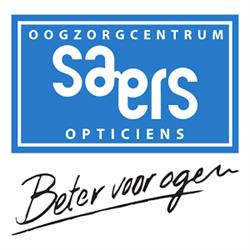 Saers Brillen-Contactlenzen, Spijkenisse openingstijden
