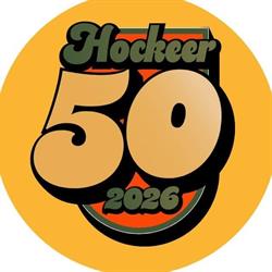 Hockeyclub Hockeer, Cadier en Keer openingstijden