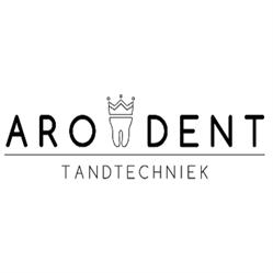 Arodent Tandtechniek, Waalre openingstijden