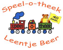 Speel-O-Theek, Haarlem openingstijden